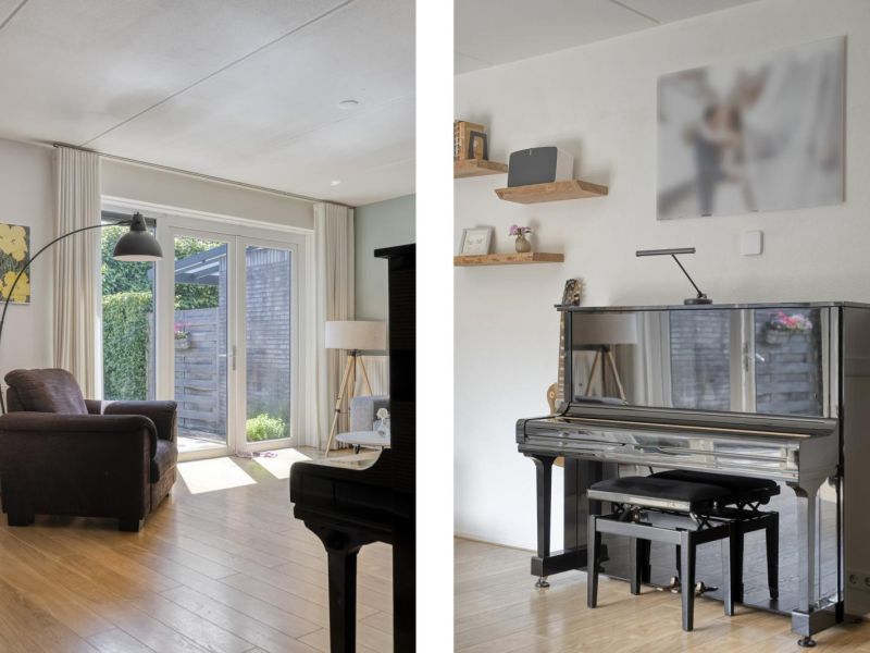 Gerard Doustraat 42, 7731 MX Ommen - Foto 11