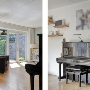 Gerard Doustraat 42, 7731 MX Ommen - Foto 10