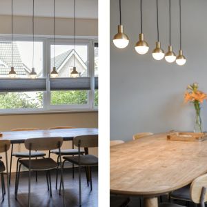 Gerard Doustraat 42, 7731 MX Ommen - Foto 11