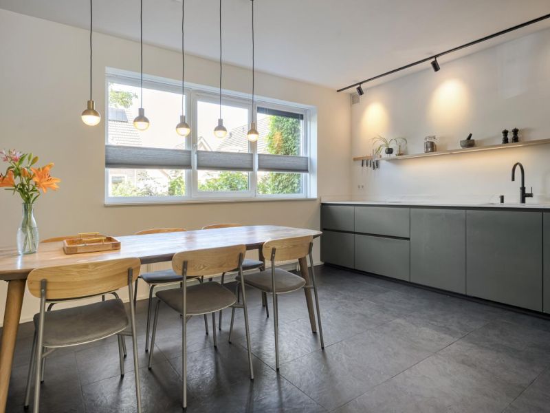 Gerard Doustraat 42, 7731 MX Ommen - Foto 13