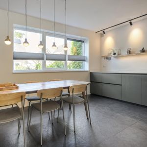 Gerard Doustraat 42, 7731 MX Ommen - Foto 12