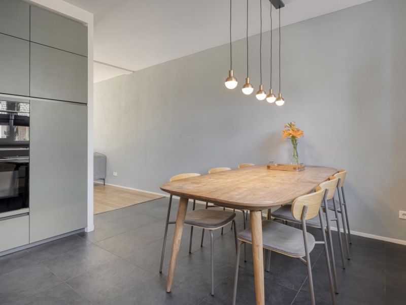 Gerard Doustraat 42, 7731 MX Ommen - Foto 14