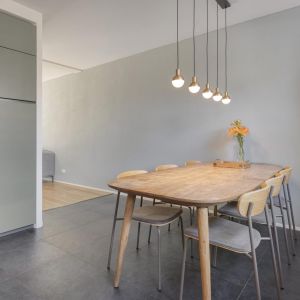 Gerard Doustraat 42, 7731 MX Ommen - Foto 13