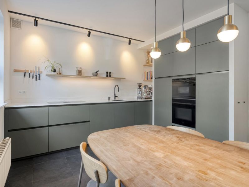 Gerard Doustraat 42, 7731 MX Ommen - Foto 15