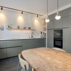Gerard Doustraat 42, 7731 MX Ommen - Foto 14
