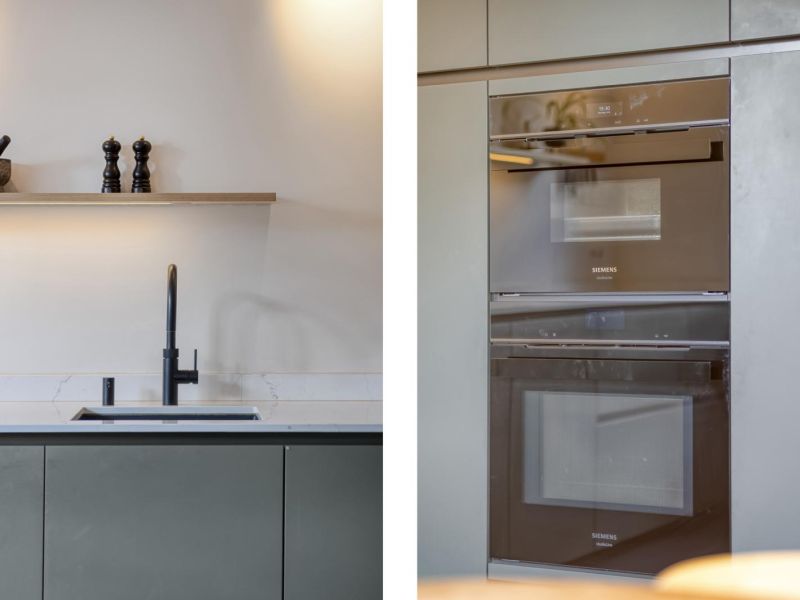 Gerard Doustraat 42, 7731 MX Ommen - Foto 16