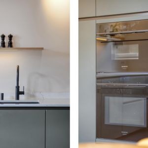 Gerard Doustraat 42, 7731 MX Ommen - Foto 15