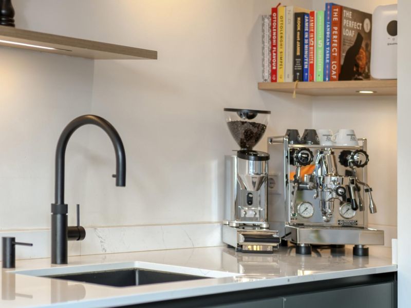 Gerard Doustraat 42, 7731 MX Ommen - Foto 17