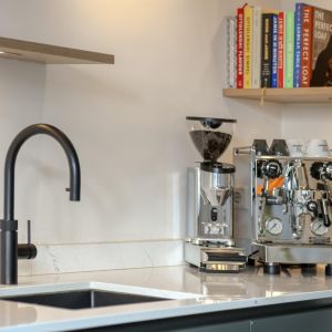 Gerard Doustraat 42, 7731 MX Ommen - Foto 16