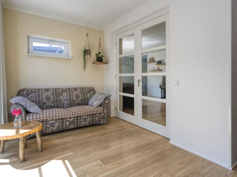 Gerard Doustraat 42, 7731 MX Ommen - Foto 18