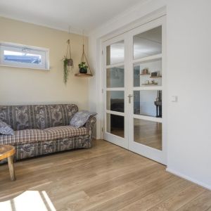 Gerard Doustraat 42, 7731 MX Ommen - Foto 17