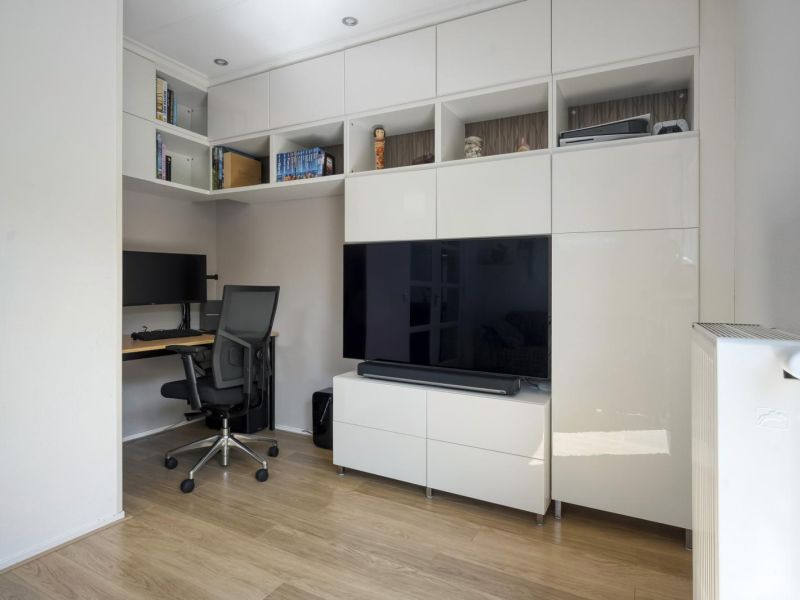 Gerard Doustraat 42, 7731 MX Ommen - Foto 19