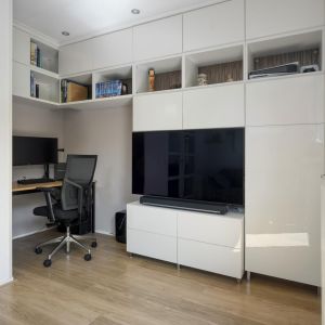 Gerard Doustraat 42, 7731 MX Ommen - Foto 18