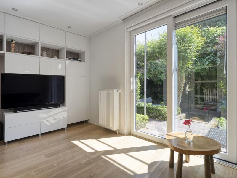 Gerard Doustraat 42, 7731 MX Ommen - Foto 20