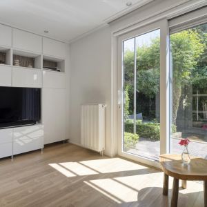 Gerard Doustraat 42, 7731 MX Ommen - Foto 19
