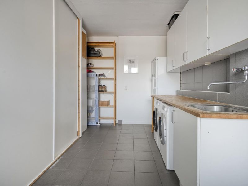 Gerard Doustraat 42, 7731 MX Ommen - Foto 21