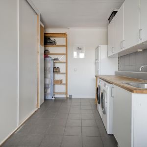 Gerard Doustraat 42, 7731 MX Ommen - Foto 20