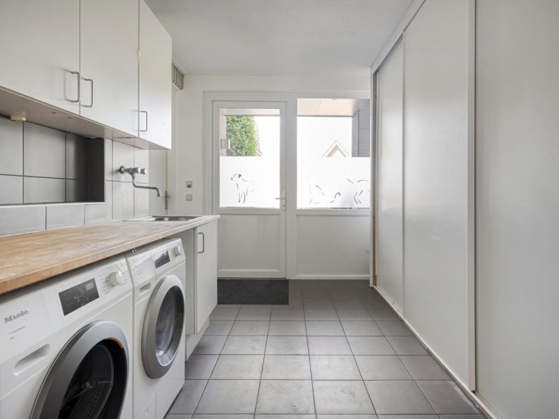 Gerard Doustraat 42, 7731 MX Ommen - Foto 22