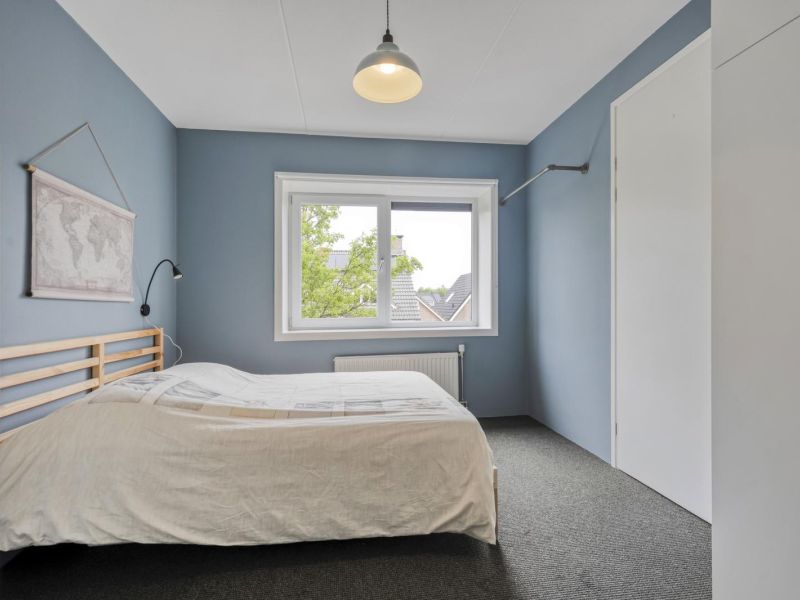 Gerard Doustraat 42, 7731 MX Ommen - Foto 24