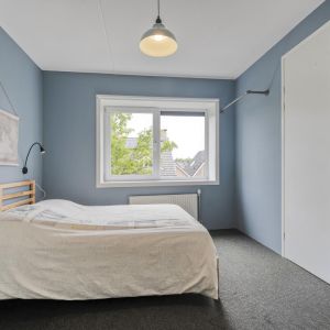 Gerard Doustraat 42, 7731 MX Ommen - Foto 23