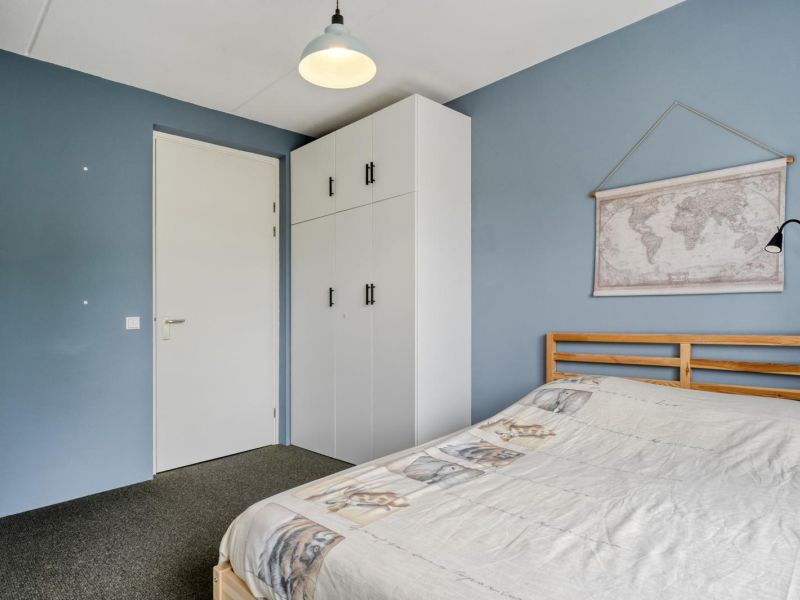 Gerard Doustraat 42, 7731 MX Ommen - Foto 25