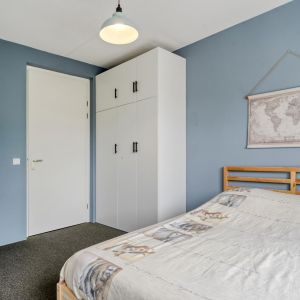Gerard Doustraat 42, 7731 MX Ommen - Foto 24