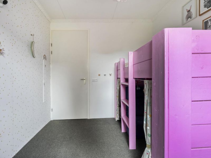 Gerard Doustraat 42, 7731 MX Ommen - Foto 27