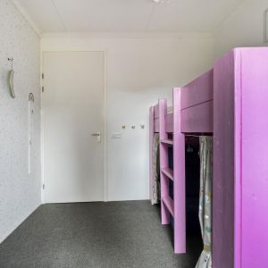 Gerard Doustraat 42, 7731 MX Ommen - Foto 26
