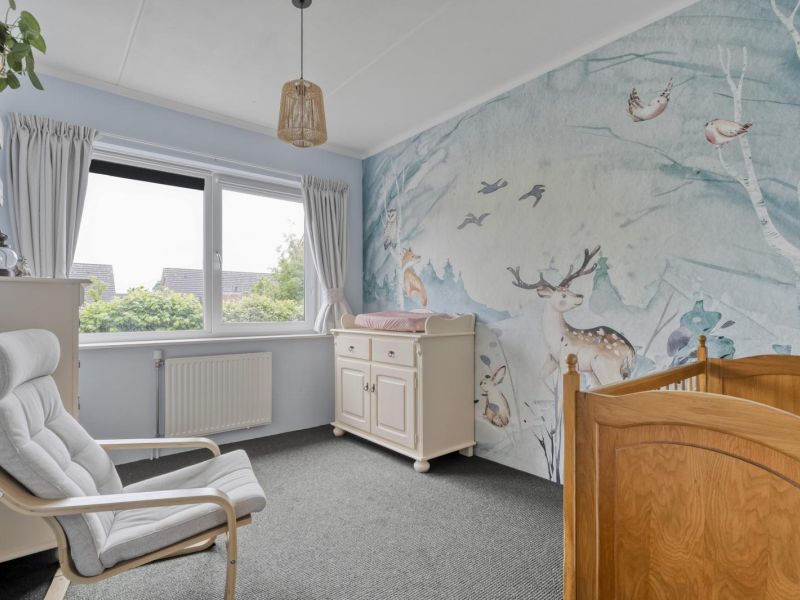 Gerard Doustraat 42, 7731 MX Ommen - Foto 28