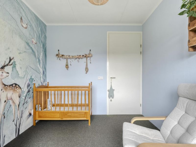 Gerard Doustraat 42, 7731 MX Ommen - Foto 29