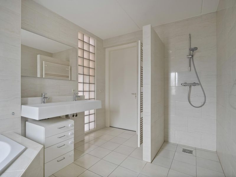 Gerard Doustraat 42, 7731 MX Ommen - Foto 32