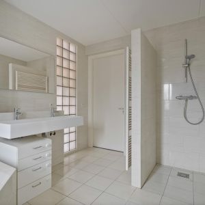 Gerard Doustraat 42, 7731 MX Ommen - Foto 31
