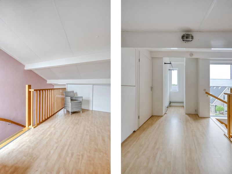 Gerard Doustraat 42, 7731 MX Ommen - Foto 33