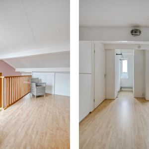 Gerard Doustraat 42, 7731 MX Ommen - Foto 32