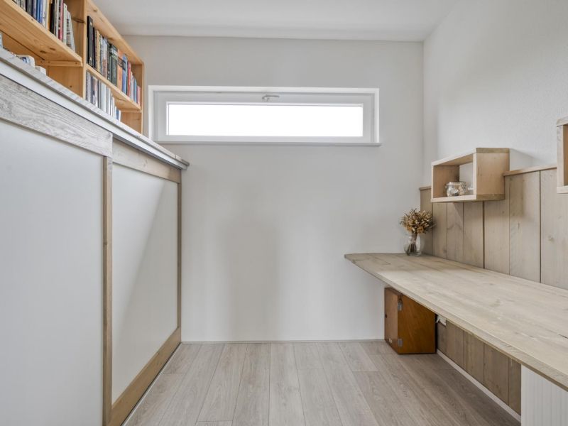 Gerard Doustraat 42, 7731 MX Ommen - Foto 37