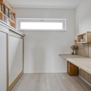 Gerard Doustraat 42, 7731 MX Ommen - Foto 36