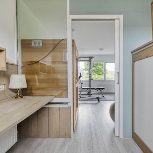 Gerard Doustraat 42, 7731 MX Ommen - Foto 37
