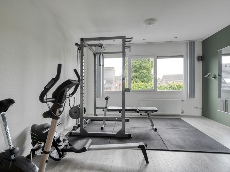 Gerard Doustraat 42, 7731 MX Ommen - Foto 40