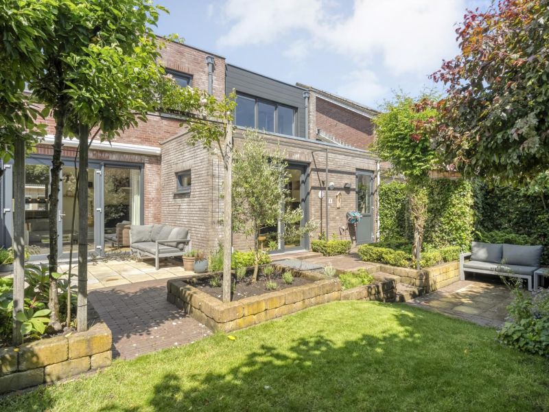 Gerard Doustraat 42, 7731 MX Ommen - Foto 41