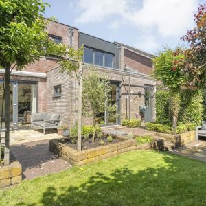 Gerard Doustraat 42, 7731 MX Ommen - Foto 40
