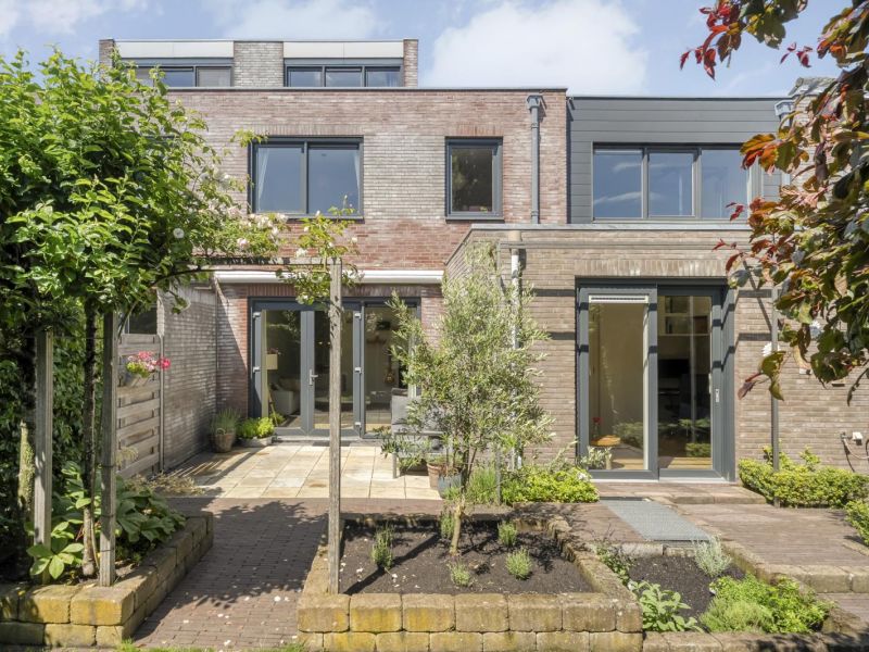 Gerard Doustraat 42, 7731 MX Ommen - Foto 42