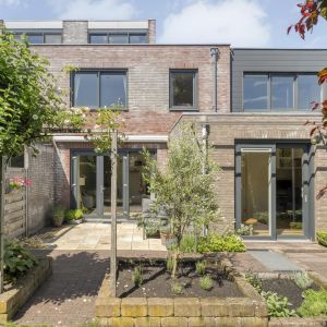 Gerard Doustraat 42, 7731 MX Ommen - Foto 41