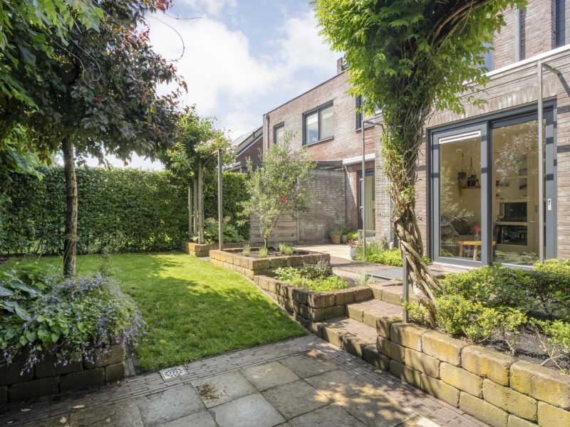 Gerard Doustraat 42, 7731 MX Ommen - Foto 43