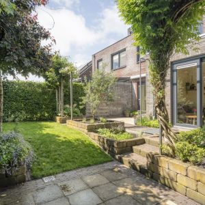 Gerard Doustraat 42, 7731 MX Ommen - Foto 42