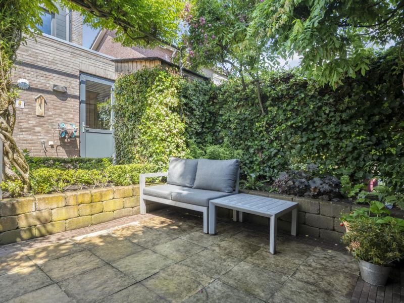 Gerard Doustraat 42, 7731 MX Ommen - Foto 44
