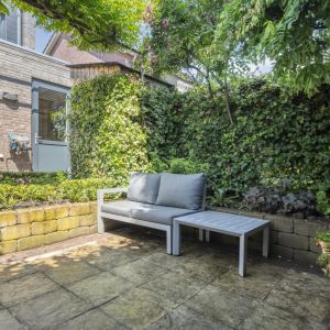 Gerard Doustraat 42, 7731 MX Ommen - Foto 43