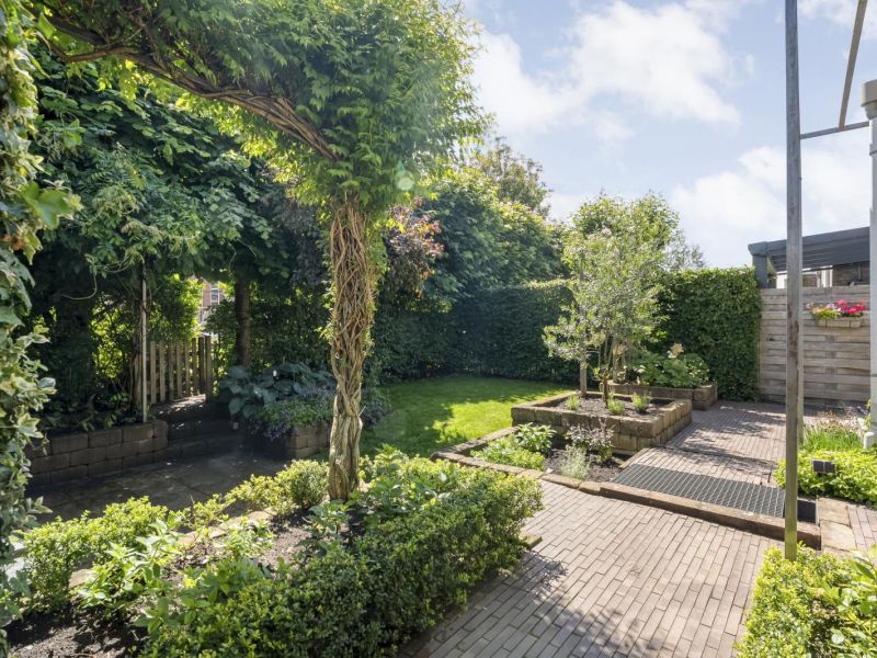 Gerard Doustraat 42, 7731 MX Ommen - Foto 45