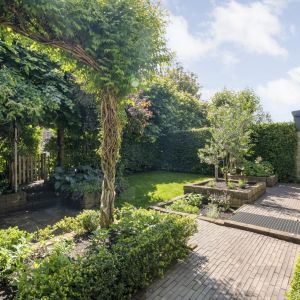 Gerard Doustraat 42, 7731 MX Ommen - Foto 44