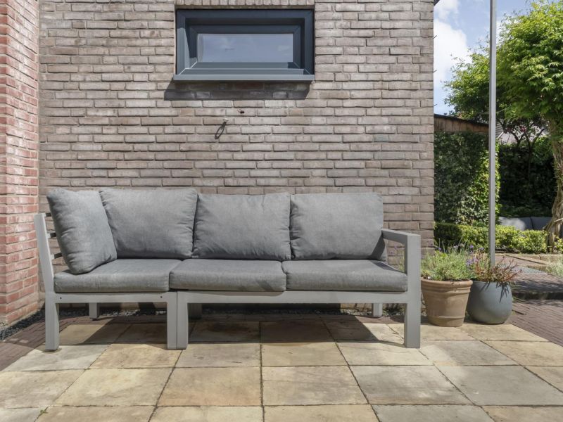Gerard Doustraat 42, 7731 MX Ommen - Foto 46
