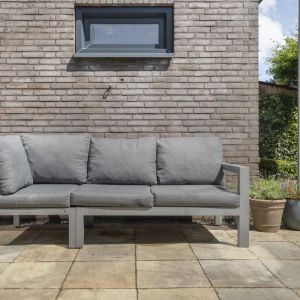 Gerard Doustraat 42, 7731 MX Ommen - Foto 45